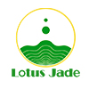 Lotus Jade