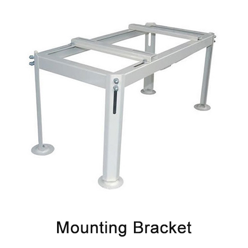 Mounting Bracket