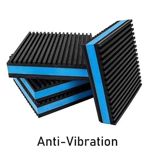 anti vibration